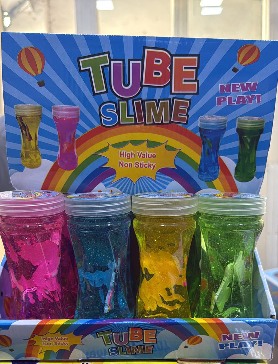 Is slime safe for kids? What to check before you buy