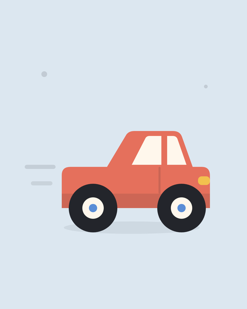 Cars & Vehicles