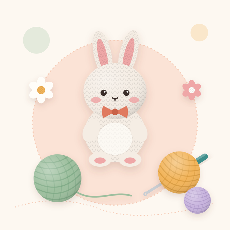 Crochet