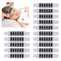 Forehead Thermometer Strip
