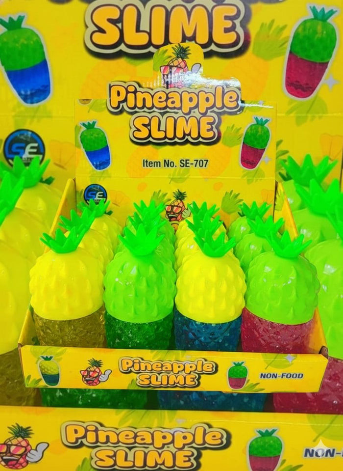Is slime safe for kids? What to check before you buy